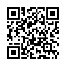 QR Code for 1AaFeUPw2D2uWpRc6oUsqbkhSD9j8KXHbP