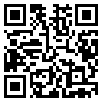 QR Code for 1AaFfUXMAgQRvHj4DzUReJZBomcex3HmCX