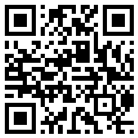 QR Code for 1AaFiAYTMQL9cZBHG3AYNRBG1J1CKmtFKQ