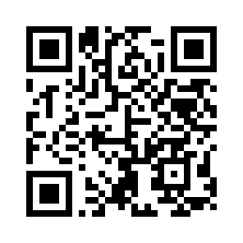 QR Code for 1AaFiKB3G2LFrPvkhRHWcVeY9SB5t8Gt74