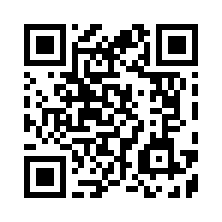 QR Code for 1AaFiX4LaHyS4CHughPzb2FUPaGrCGRS6Q