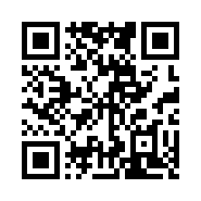 QR Code for 1AaFm7LAuhnp8mh9bPpTHc4J788CxjofdG