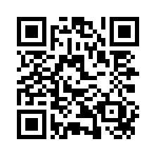 QR Code for 1AaFn8eofH37PwpMT9BATHXQB9TQ52yj2Z
