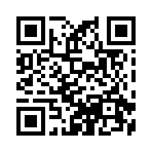 QR Code for 1AaFnTBazFC8jSAobnnEECRuS4Cem5Hogs