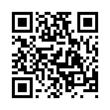 QR Code for 1AaFozpX8FW1RS47JpMtrnEgDs8Y2uKBzh