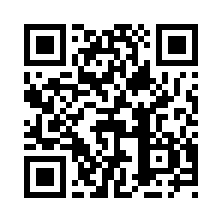 QR Code for 1AaFpyVTtH7GUzjPCVf8fuUn9kpdwBJrae