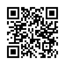 QR Code for 1AaFrokPjmcV47UajLoXpJuG8RBeM1EsFH