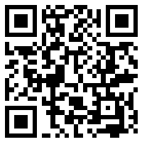 QR Code for 1AaFrsQeEoSoMk65CWgiRMpgfQMVDVA18s