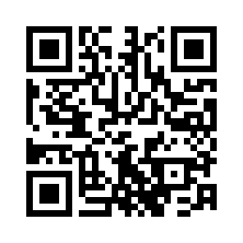 QR Code for 1AaFszFWbku28PHiP7dCpG8jQSj4JCq2En