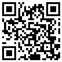 QR Code for 1AaFusfkRNxSnVnUCp1fDWqdQDFJ58GRzc