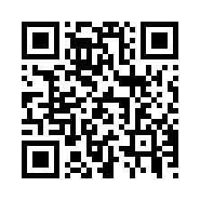 QR Code for 1AaFwxQVneuuCj9kha3NKWTMiawonfMhPi