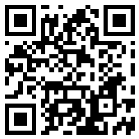 QR Code for 1AaFxJ57sjT1B9bW4brPFDfPY2Tbg3pf3R