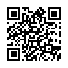 QR Code for 1AaFz63QqVwmiRe5ZLKrLohKfkdoFmD2Vs