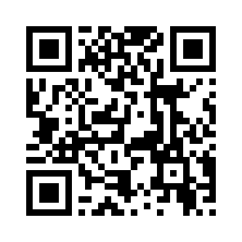 QR Code for 1AaG1oSVV6PpsfacDgdrwiGVBn8FWisJY4
