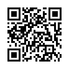 QR Code for 1AaG2Z3W7DLaC7TCQfafjypFvRHsJHiANm