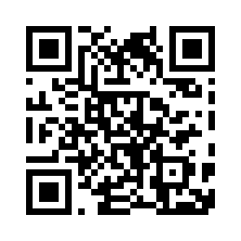 QR Code for 1AaG4Ly2FtTgGWokYWGftSRHTydhqKAPJD