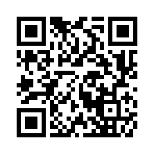 QR Code for 1AaG4VppKCaKU98Sk3AdhUcutVFh8Rfgn
