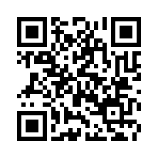 QR Code for 1AaG8U9q91f4WCcVBpcRZFWe9VkTXWVuwc