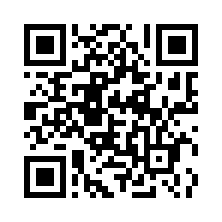 QR Code for 1AaGF6GL4TB36FNaCiS44VZ9C5roefjXZf