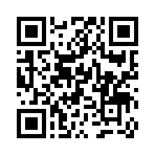 QR Code for 1AaGFGhCD9ajjvrhgiCiZpLhWctKY18tdf