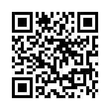 QR Code for 1AaGFzhNfZMxLUUfeTLVBQDvKR1HdffEMY