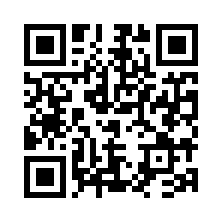 QR Code for 1AaGH3k3bfDkbzvy9GNFytVT1o7Wfj7AdW