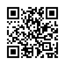 QR Code for 1AaGP2n54UJj6iEFxAPepp6B21t82C7VZQ