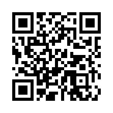 QR Code for 1AaGPRxXH7QgUFLZY2Mf9WaNFcmxe6AsPD