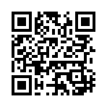 QR Code for 1AaGSTawEajFRsa2Ppfxdz1B3pJMjaALHh