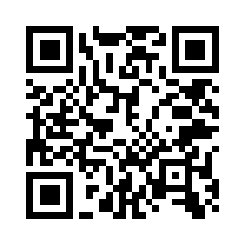 QR Code for 1AaGSrF5xBVHigh93BL4d7Gi5pd8YyRWHw