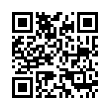 QR Code for 1AaGTNXwrKCVKBGCuaWe3WvWVmNfwitW1T