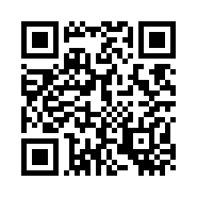 QR Code for 1AaGTPBVasLn3DFc2zHiBMKsxddv6xKgAw
