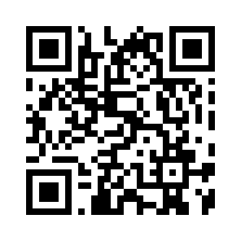 QR Code for 1AaGV4o468B16SRAS2nmdTyDJaBX1fgGrf