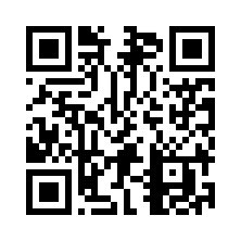 QR Code for 1AaGY1kkBJtVBfJPXqGcdezeSaws1w8fCW