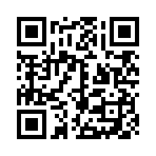 QR Code for 1AaGYDzxsS7JuSD4X5cbEUfcmpACR7X77v