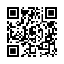 QR Code for 1AaGZTd8nGP1bDf5DQQpuT39rafR5UHTK