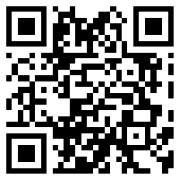 QR Code for 1AaGa3nZ5eP2n6jbeUn2MMfwNAJeztqewF