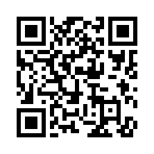 QR Code for 1AaGaY2bT29ZrA4cXBx75LqKU7QCPCApGd