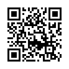 QR Code for 1AaGam7NeaF28iiwSCMidLBaTpghS35Gci