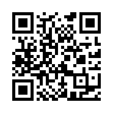QR Code for 1AaGaunZUssmPRYMeYrhxo4WBCTHKXtCwH