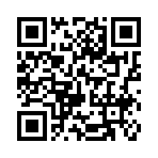 QR Code for 1AaGbrdPF884nzyZeg3P35EjhnjpWPB2Ff