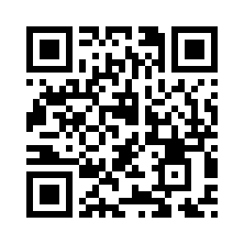 QR Code for 1AaGdH31GDQyhZsvMKBFDZSr24dxXHWhd5