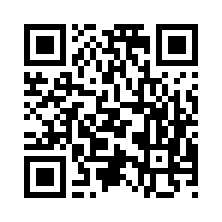 QR Code for 1AaGdLeBpjVV9SfeifMsn8DvmzCaeyvpkS