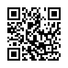 QR Code for 1AaGdMYqZss73dTbUw5kLBZb8vuiTJWYiC