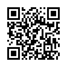 QR Code for 1AaGekxp9CKvkDJRpHZkpSCmaitKQLpsHp