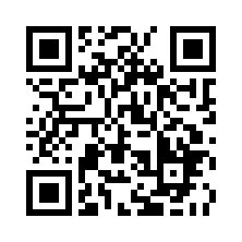 QR Code for 1AaGiXeYrmQQLR3FuibvBC7kWgEdnJNtJQ