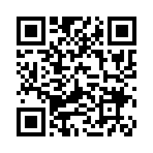 QR Code for 1AaGoAfZGySJVT8nMXxVt88ZZoWTeGJScV