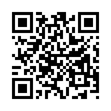 QR Code for 1AaGrdoa3FMExp4zLwPhcasteAuBsL8uhC