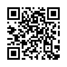 QR Code for 1AaGsZKPBMPgGaPnuSY9aa7h2wZkBupkhf