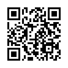 QR Code for 1AaGu3f295ojsooLxz7s6dRBDJ4PdhawbX